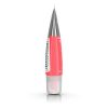Neutrogena MoistureShine Lip Soother Gloss with SPF 20 Sun Protection