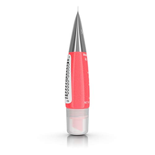 314Ve4tbltL.SL1500 Neutrogena MoistureShine Lip Soother Gloss with SPF 20 Sun Protection