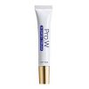 Blemish Treatment for Face, Blackhead Removal Cream