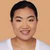 L'Oreal Paris Makeup True Match Super-Blendable Liquid Foundation