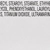Physicians Formula Powder Palette Color Corrective Powders