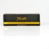 Trophy Wife Cosmetics Natural Vegan Cruelty Free Lipstick