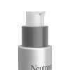 Neutrogena Rapid Tone Repair Face Moisturizer with Retinol SA, Vitamin C