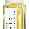 Herbivore - Natural Orchid Facial Oil | Truly Natural, Clean Beauty (0.3 oz | 8 ml)
