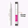 PASSIONCAT Twist Velvet Tint #8 (No.8) - Long Lasting Lip Stain for Lips