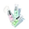 e.l.f., Hydrating Face Primer, Lightweight, Long Lasting