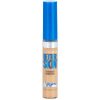 Maybelline New York Superstay Better Skin Concealer