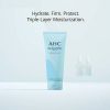 Aqualuronic Hyaluronic Acid Facial Cleanser