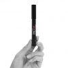 Maybelline Prime It Up Multi-Benefit Lip Primer