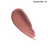 COVERGIRL Outlast All-Day Lip Color Custom Nudes