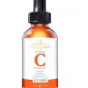 Advanced Anti-Wrinkle Cream Anti Aging Retinol Moisturizer.