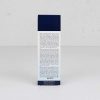 Beauté Pacifique - Super 3 Booster Night Cream