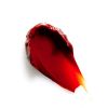 Rituel de Fille Enchanted Lip Sheer - Semi-Matte Moisture Lipstick