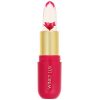 Winky Lux Flower Balm, Color Changing Flower Jelly Lip Balm Cosmetics, Find Your Perfect Shade of Pink Using the Unique pH Level of Your Lips, 0.13 Oz, Pink Flower
