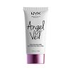 NYX PROFESSIONAL MAKEUP Angel Veil Skin Perfecting Primer