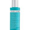 Pharmagel Nourish Cleanse Hydrating Facial Cleanser: The Secret to Radiant Skin