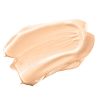 Babo Botanicals Daily Sheer Moisturizing Mineral Tinted Sunscreen