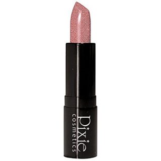Pixie Cosmetics Rich Creamy Finish Luxury Lipstick