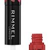 Rimmel Provocalips 16HR Kiss Proof Liquid Lip Lipstick, Heart Breaker, 0.14 oz