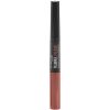 Maybelline New York Lip Studio Plumper, Please! Lipstick Makeup, 1 Count, Close-Up