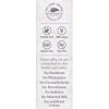 DERMA E Moisturizing BB Cream LIGHT Tinted - Daily Protection with SPF 30+ for Nourished and Glowing Skin, 1.5 oz.
