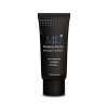 MD Flawless Factor BB Cream for coverage, Skin Brightening & Anti-aging