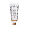 Drunk Elephant Umbra Tinte Physical Daily Defense