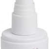 wet n wild Photo Focus Primer Water, Rose Addiction