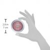 L'Oreal Paris True Match Blush, Tender Rose