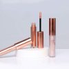 NiceFace Makeup Liquid Glow Illuminator Face Highlighters