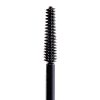 Honest Beauty Extreme Length Mascara + Lash Primer
