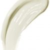 Too Faced Cosmetics Lip Insurance