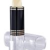 Irene Gari Anti-Feathering Lip Base – Prolong Your Lipstick Wear, Prevent Smudges & Feathering for a Clean, Polished Look