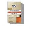 RoC Multi Correxion Revive + Glow Vitamin C Moisturizer for Face