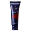 Men's Revitalising Nourishing Tone Up BB Cream - Face Moisturizer Advanced Tone-Up Enhancer BB Cream - Skin Brightening Oil Control & Moisturizing Face Skin Tone Up BB Cream for All Skin Types