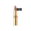 L'Oreal Paris Colour Riche Lipcolour, Bronze Coin
