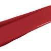 Rimmel Provocalips 16HR Kiss Proof Liquid Lip Lipstick