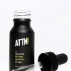 ATTN! Beauty Makeup Mixing Medium Drops by Make up First