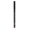 NYX PROFESSIONAL MAKEUP Suede Matte Lip Liner