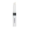 COVERGIRL Outlast All Day Top Coat, Clear