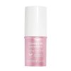 Covergirl Clean Fresh Cooling Glow Stick, Opal Dreams