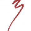 Maybelline New York Lip Studio Plumper, Please! Lipstick Makeup