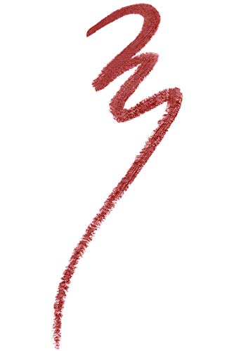 319Z4DNOrkL Maybelline New York Lip Studio Plumper, Please! Lipstick Makeup