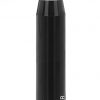 Maybelline Prime It Up Multi-Benefit Lip Primer