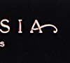 Anastasia Beverly Hills Lip Primer
