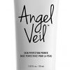 NYX PROFESSIONAL MAKEUP Angel Veil Skin Perfecting Primer