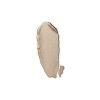 e.l.f., Jelly Highlighter, Smooth, Dewy, Versatile, Long Lasting