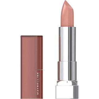 Maybelline Color Sensational Lipstick, Lip Makeup
