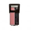 COVERGIRL Classic Powder Blush, Iced Plum