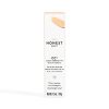 Honest Beauty Clean Corrective with Vitamin C Tinted Moisturizer